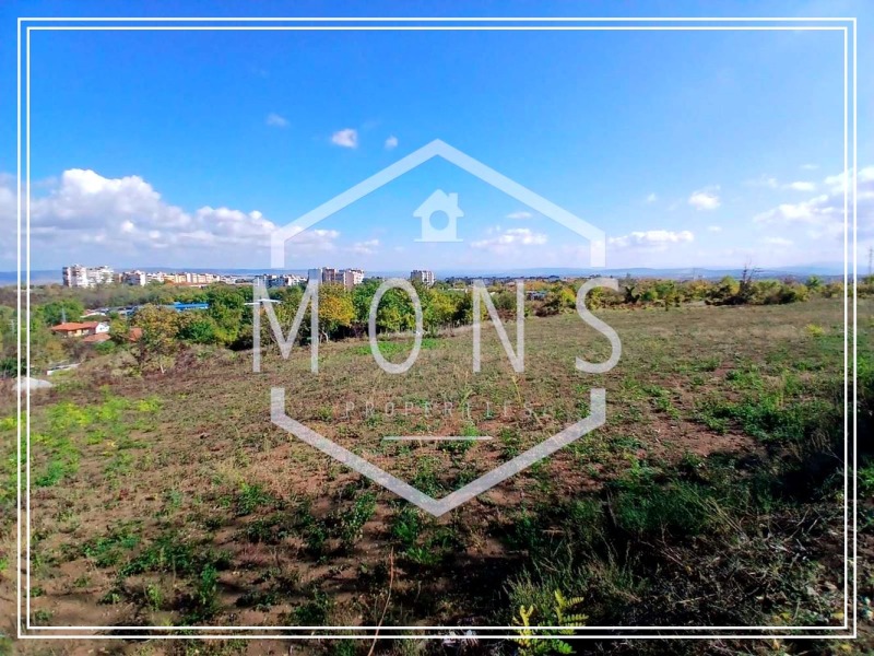 Продава  Парцел област Велико Търново , гр. Горна Оряховица , 6374 кв.м | 87944095