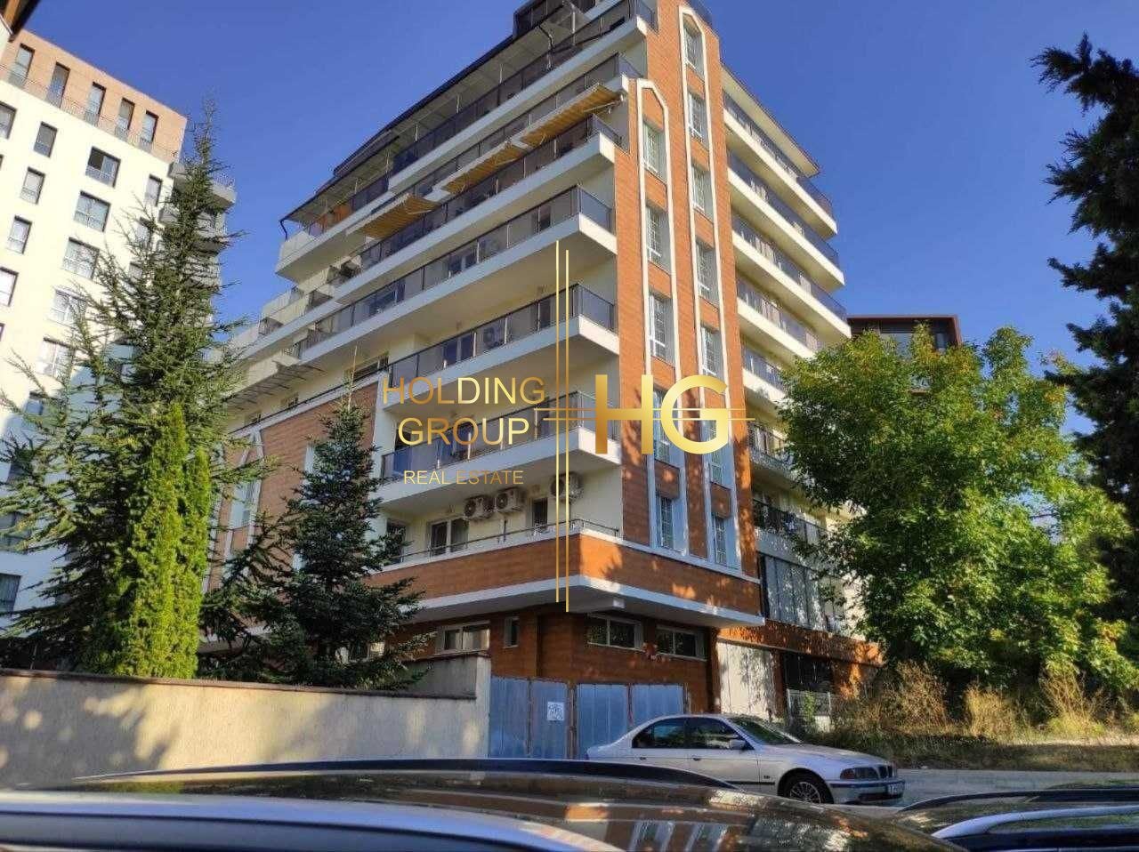 Продава 3-СТАЕН, гр. Варна, Бриз