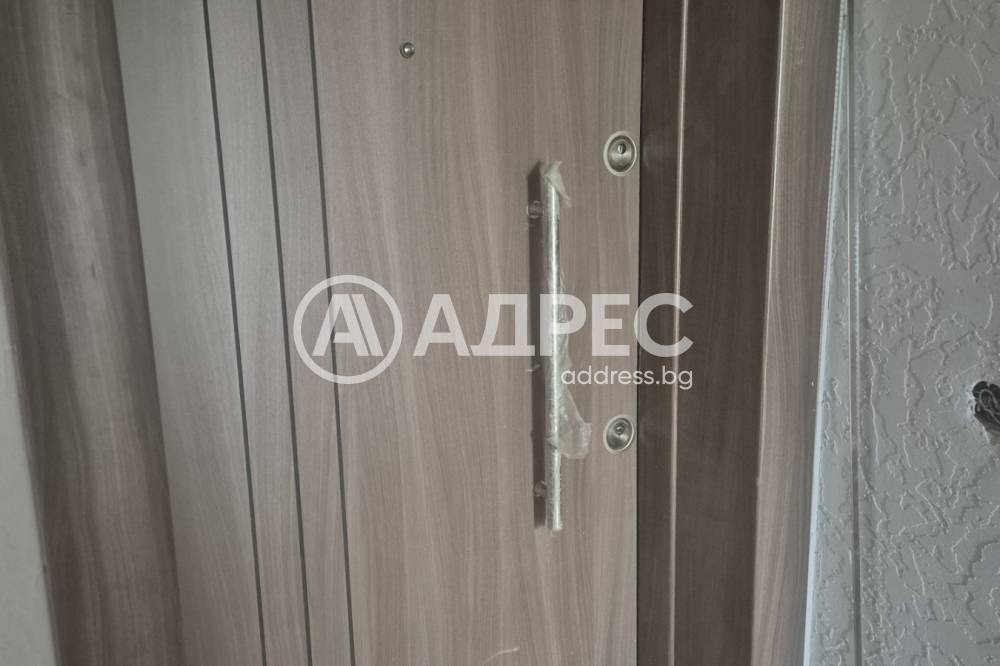Продава 3-СТАЕН, гр. София, Малинова долина, снимка 6 - Апартаменти - 54819047
