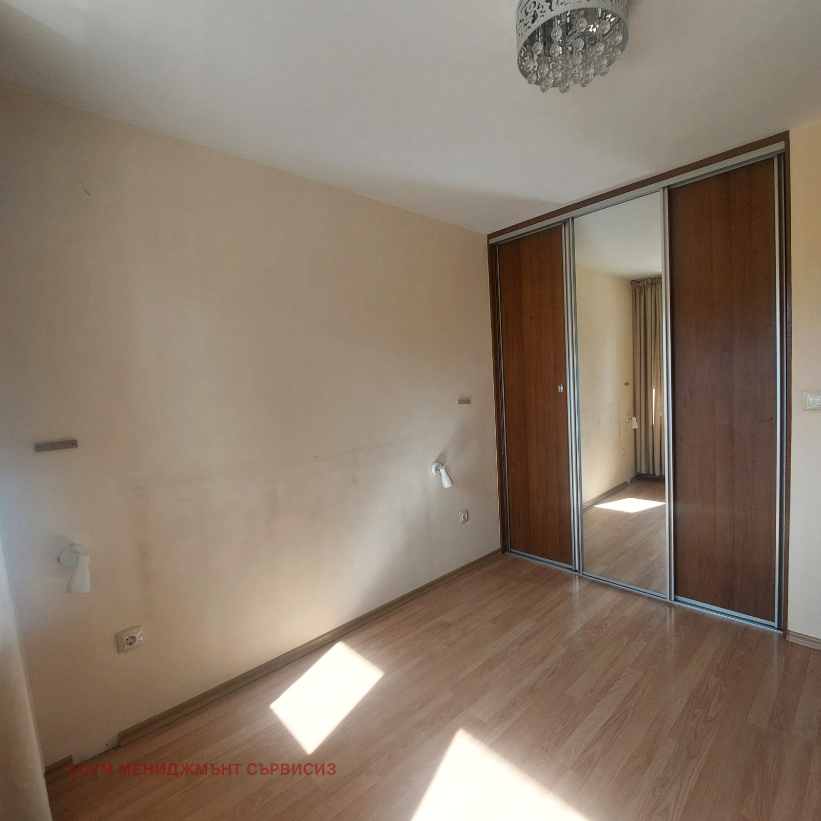 Продава 3-СТАЕН, гр. София, Слатина, снимка 14 - Апартаменти - 56462534