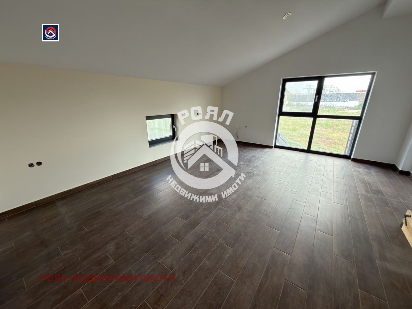 Продава КЪЩА, гр. Пловдив, Христо Смирненски, снимка 8 - Къщи - 54744976