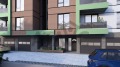Продава 2-СТАЕН, гр. Пловдив, Кършияка, снимка 5