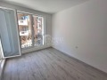 Продава 2-СТАЕН, к.к. Слънчев бряг, област Бургас, снимка 1