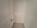 Продава 2-СТАЕН, к.к. Слънчев бряг, област Бургас, снимка 7