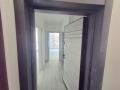 Продава 2-СТАЕН, к.к. Слънчев бряг, област Бургас, снимка 11