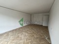 Продава 3-СТАЕН, гр. Шумен, Боян Българанов 2, снимка 2