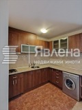 Продава 3-СТАЕН, к.к. Слънчев бряг, област Бургас, снимка 2