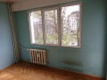 Продава 3-СТАЕН, гр. София, Дружба 1, снимка 2