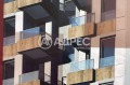 Продава 3-СТАЕН, гр. София, Манастирски ливади, снимка 2