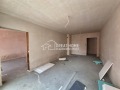 Продава 3-СТАЕН, гр. Търговище, Център, снимка 1