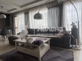 Продава 3-СТАЕН, гр. Варна, м-т Пчелина, снимка 1