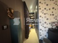 Продава 3-СТАЕН, гр. Варна, м-т Пчелина, снимка 7