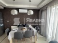 Продава 3-СТАЕН, гр. Варна, м-т Пчелина, снимка 3