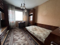 Продава 3-СТАЕН, гр. Русе, Център, снимка 3