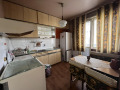 Продава 3-СТАЕН, гр. Русе, Център, снимка 6