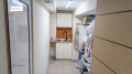 Продава ОФИС, гр. София, Банишора, снимка 2