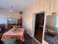 Продава КЪЩА, с. Бероново, област Бургас, снимка 2