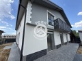 Продава КЪЩА, гр. Пловдив, Христо Смирненски, снимка 1