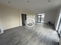 Продава КЪЩА, гр. Пловдив, Христо Смирненски, снимка 3
