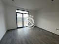 Продава КЪЩА, гр. Пловдив, Христо Смирненски, снимка 9