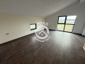 Продава КЪЩА, гр. Пловдив, Христо Смирненски, снимка 8