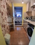 Продава КЪЩА, с. Бряст, област Хасково, снимка 6