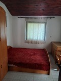 Продава КЪЩА, с. Марково, област Пловдив, снимка 13