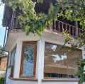 Продава КЪЩА, с. Марково, област Пловдив, снимка 1