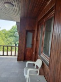 Продава КЪЩА, с. Марково, област Пловдив, снимка 4