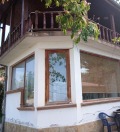 Продава КЪЩА, с. Марково, област Пловдив, снимка 2