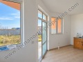 Продава КЪЩА, с. Топола, област Добрич, снимка 6