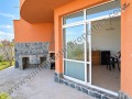 Продава КЪЩА, с. Топола, област Добрич, снимка 3