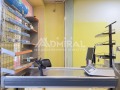 Продава МАГАЗИН, гр. Бургас, Възраждане, снимка 12