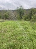 Продава ПАРЦЕЛ, с. Руховци, област Велико Търново, снимка 2