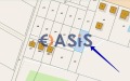 Продава ПАРЦЕЛ, с. Кошарица, област Бургас, снимка 2