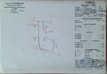 Продава ПАРЦЕЛ, с. Рибарица, област София област, снимка 1