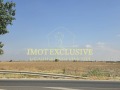 Продава ПАРЦЕЛ, гр. Пловдив, Пазарджишко шосе, снимка 2