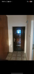 Продава  1-стаен град Търговище , Център , 38 кв.м | 80091323 - изображение [3]