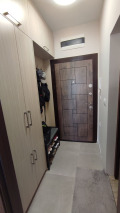 Продава  1-стаен град Пловдив , Христо Смирненски , 42 кв.м | 90592563 - изображение [7]