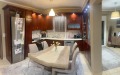 Продава 2-СТАЕН, Гърция, Солун • 137000 € / 267948.71 лв. • 58520936 1