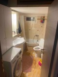 Продава 2-СТАЕН, Гърция, Солун • 137000 € / 267948.71 лв. • 58520936 5
