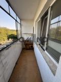 Продава 2-СТАЕН, град София, Разсадника • 155000 € • 96573120 — Holmes.bg