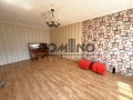 Продава 2-СТАЕН, град София, Разсадника • 155000 € • 96573120 — Holmes.bg