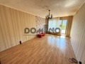 Продава 2-СТАЕН, град София, Разсадника • 155000 € • 96573120 — Holmes.bg