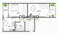 Продава 2-СТАЕН, град София, Разсадника • 155000 € • 96573120 — Holmes.bg