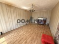 Продава 2-СТАЕН, град София, Разсадника • 155000 € • 96573120 — Holmes.bg