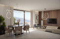 Продава 2-СТАЕН, град София, Дружба 2 • 148900 € • 43107107 — Holmes.bg