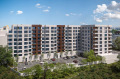 Продава 2-СТАЕН, град София, Дружба 2 • 148900 € • 43107107 — Holmes.bg