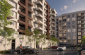 Продава 2-СТАЕН, град София, Дружба 2 • 148900 € • 43107107 — Holmes.bg