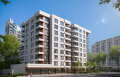 Продава 2-СТАЕН, град София, Дружба 2 • 148900 € • 43107107 — Holmes.bg